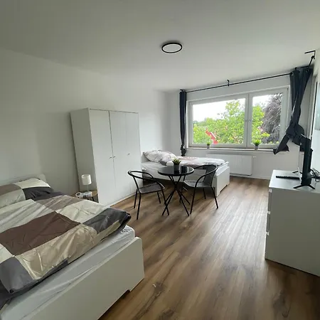 Ob 14 - Long * Oldenburg